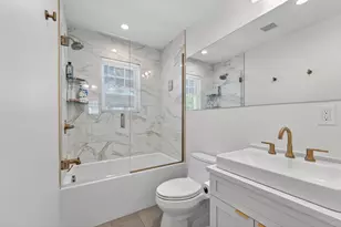 377 Walnut St, Newton, MA 02460 - Photo 17