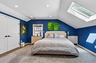 377 Walnut St, Newton, MA 02460 - Photo 19