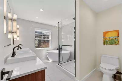 377 Walnut St. #1, Newton, MA 02460 - Photo 15