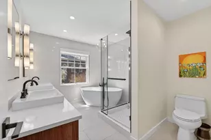 377 Walnut St, Newton, MA 02460 - Photo 15