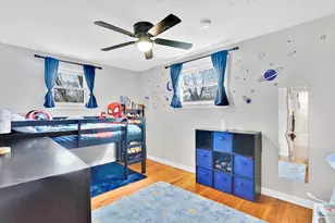 134 Newhouse St, Springfield, MA 01118 - Photo 23