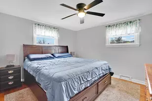 134 Newhouse St, Springfield, MA 01118 - Photo 21