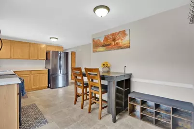 134 Newhouse St, Springfield, MA 01118 - Photo 7