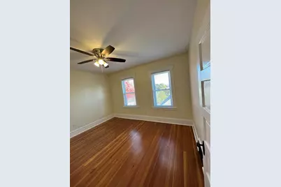 35 George St #3, Everett, MA 02149 - Photo 13