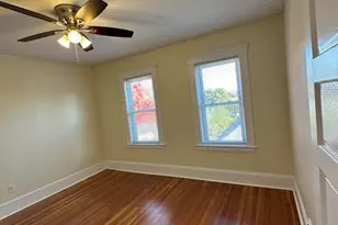 35 George St, Everett, MA 02149 - Photo 13