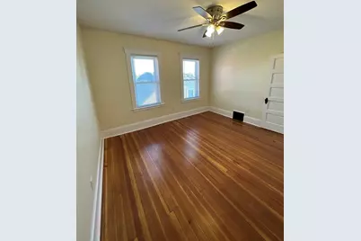 35 George St #3, Everett, MA 02149 - Photo 15