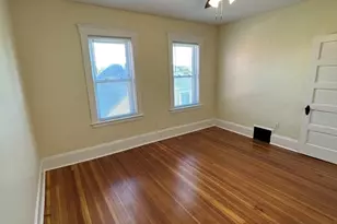 35 George St, Everett, MA 02149 - Photo 15