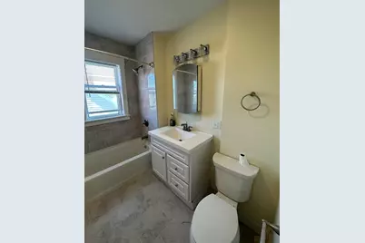 35 George St #3, Everett, MA 02149 - Photo 17