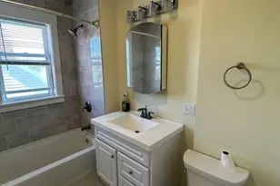 35 George St, Everett, MA 02149 - Photo 17