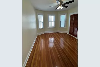 35 George St #3, Everett, MA 02149 - Photo 23