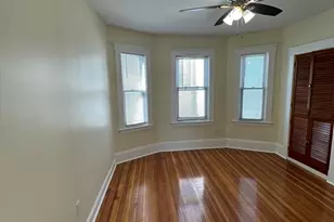 35 George St, Everett, MA 02149 - Photo 23