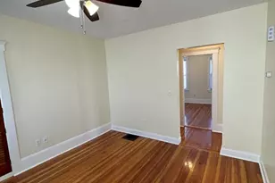 35 George St, Everett, MA 02149 - Photo 27