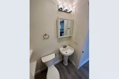 35 George St #3, Everett, MA 02149 - Photo 11