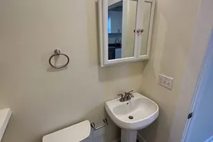 35 George St, Everett, MA 02149 - Photo 11