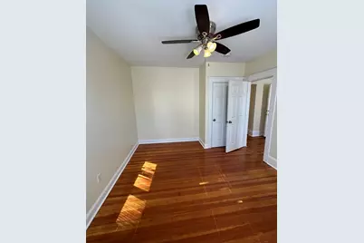 35 George St #3, Everett, MA 02149 - Photo 33