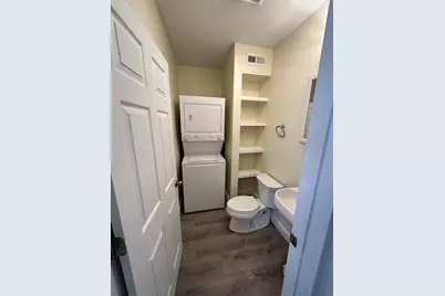 35 George St #3, Everett, MA 02149 - Photo 9