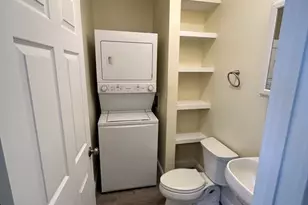 35 George St, Everett, MA 02149 - Photo 9