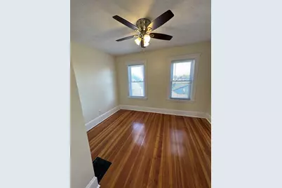 35 George St #3, Everett, MA 02149 - Photo 19