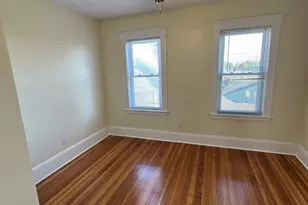 35 George St, Everett, MA 02149 - Photo 19