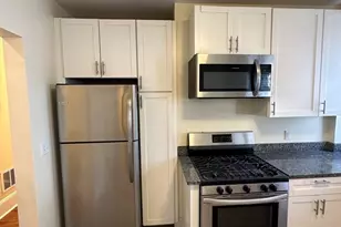 35 George St, Everett, MA 02149 - Photo 5