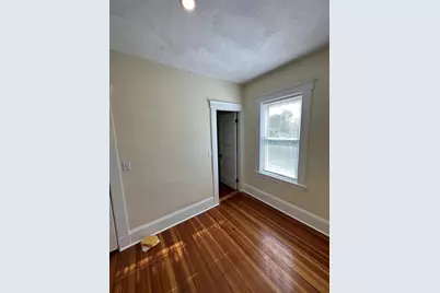 35 George St #3, Everett, MA 02149 - Photo 37