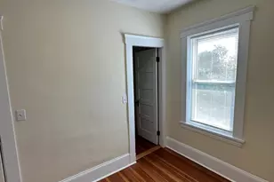 35 George St, Everett, MA 02149 - Photo 37