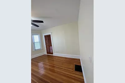 35 George St #3, Everett, MA 02149 - Photo 25