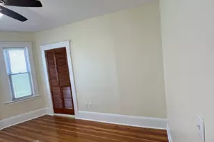 35 George St, Everett, MA 02149 - Photo 25