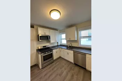 35 George St #3, Everett, MA 02149 - Photo 3