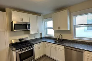 35 George St, Everett, MA 02149 - Photo 3