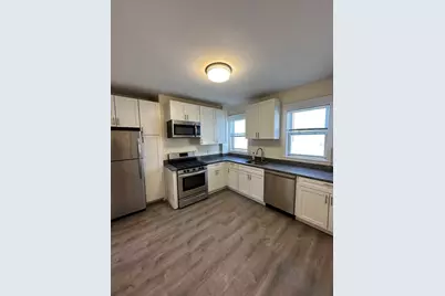 35 George St #3, Everett, MA 02149 - Photo 1