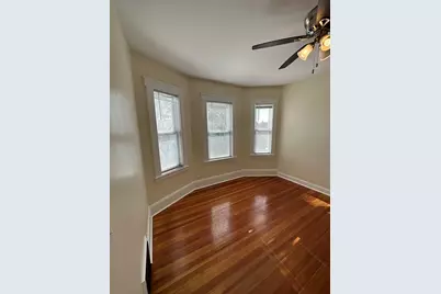 35 George St #3, Everett, MA 02149 - Photo 31