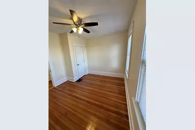 35 George St #3, Everett, MA 02149 - Photo 21