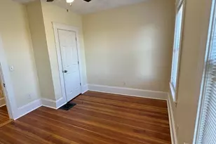 35 George St, Everett, MA 02149 - Photo 21