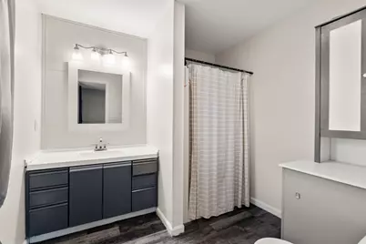 11 Broadmeadow Lane, Abington, MA 02351 - Photo 21