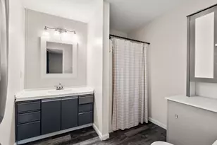 11 Broadmeadow Ln, Abington, MA 02351 - Photo 21