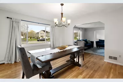 11 Broadmeadow Lane, Abington, MA 02351 - Photo 15