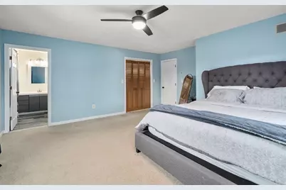 11 Broadmeadow Lane, Abington, MA 02351 - Photo 19