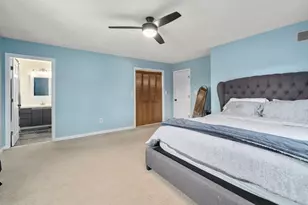 11 Broadmeadow Ln, Abington, MA 02351 - Photo 19