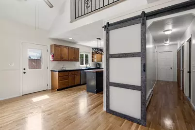 11 Broadmeadow Lane, Abington, MA 02351 - Photo 9