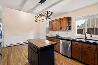 11 Broadmeadow Lane, Abington, MA 02351 - Photo 13