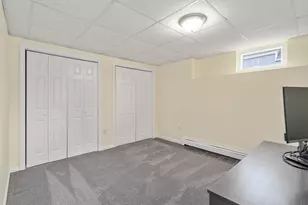 11 Broadmeadow Ln, Abington, MA 02351 - Photo 31