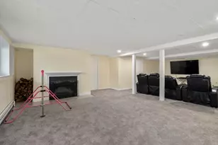 11 Broadmeadow Ln, Abington, MA 02351 - Photo 29