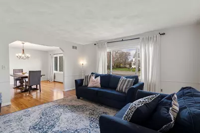 11 Broadmeadow Lane, Abington, MA 02351 - Photo 3