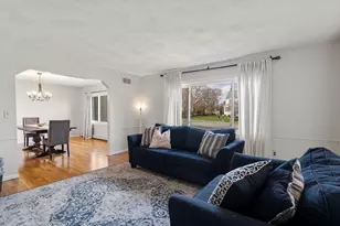 11 Broadmeadow Ln, Abington, MA 02351 - Photo 3