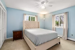 11 Broadmeadow Ln, Abington, MA 02351 - Photo 25