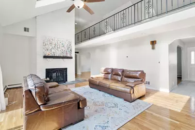 11 Broadmeadow Lane, Abington, MA 02351 - Photo 7