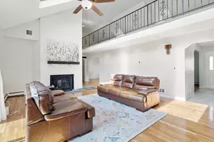 11 Broadmeadow Ln, Abington, MA 02351 - Photo 7