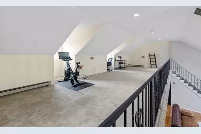 11 Broadmeadow Lane, Abington, MA 02351 - Photo 17