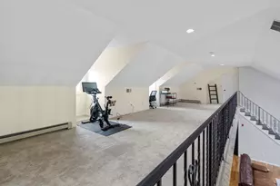 11 Broadmeadow Ln, Abington, MA 02351 - Photo 17